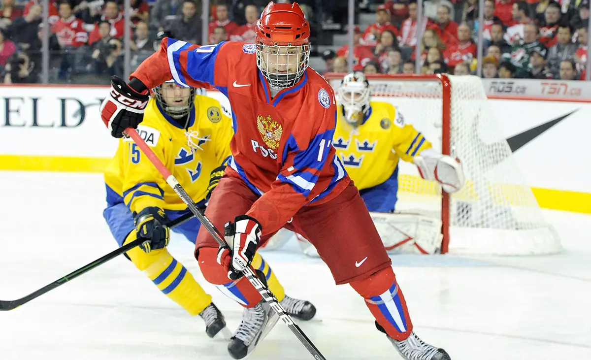 mihail-grigorenko-mchm-2012-foto-Getty-Images.webp