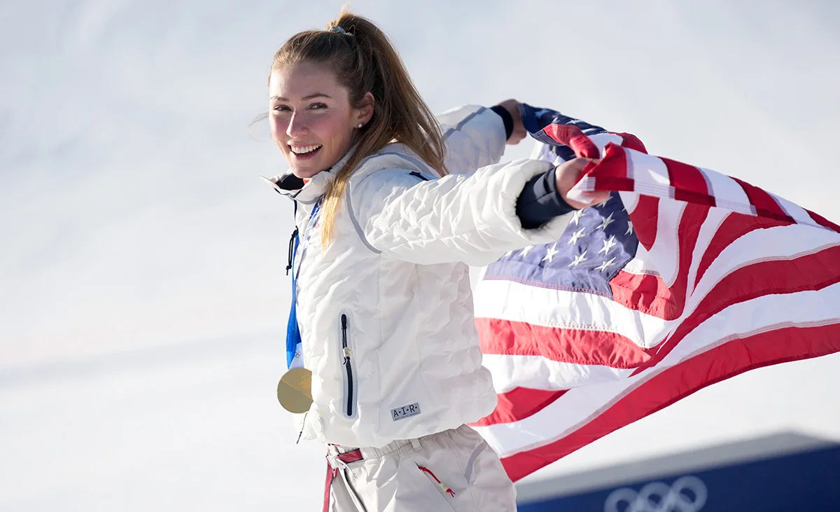 mikaela-shiffrin-foto-Getty-Images-000.webp