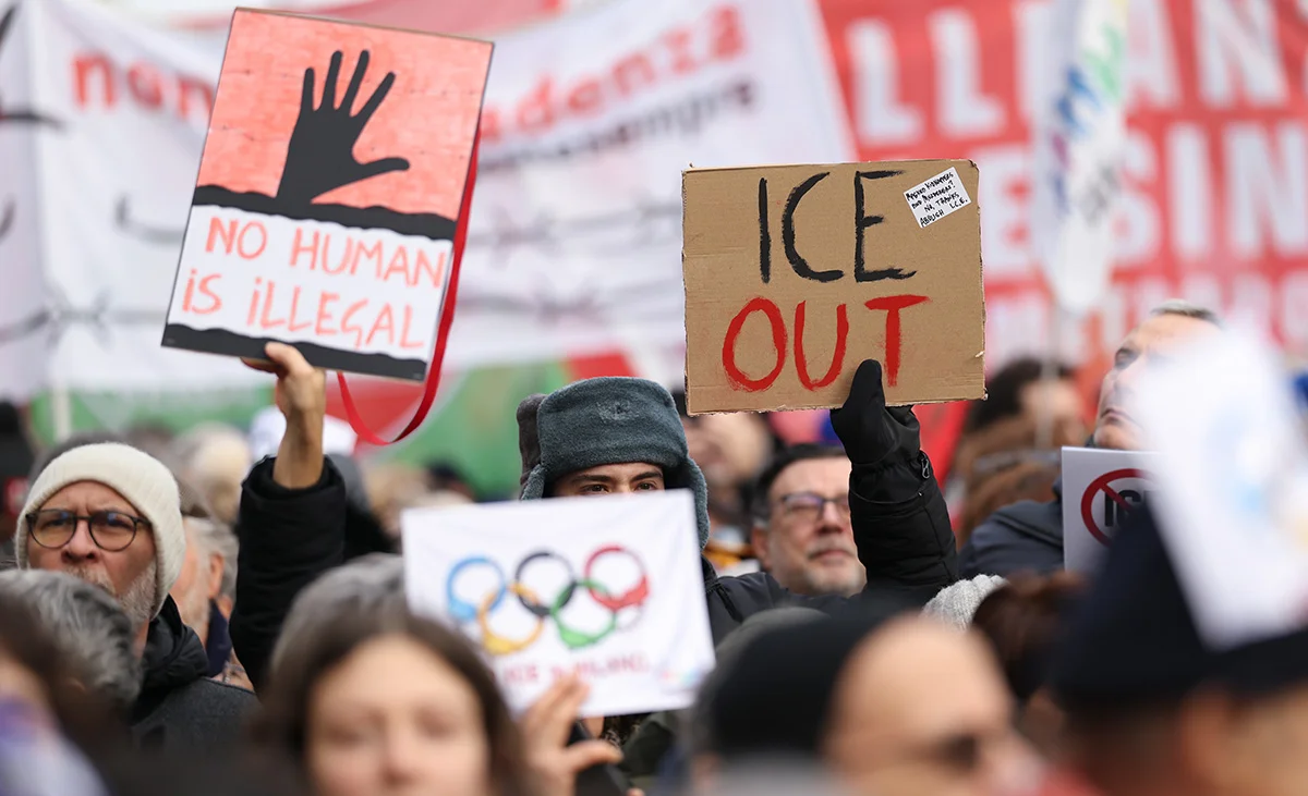 milan-oi-2026-protesty-foto-Getty-Images-00004.webp