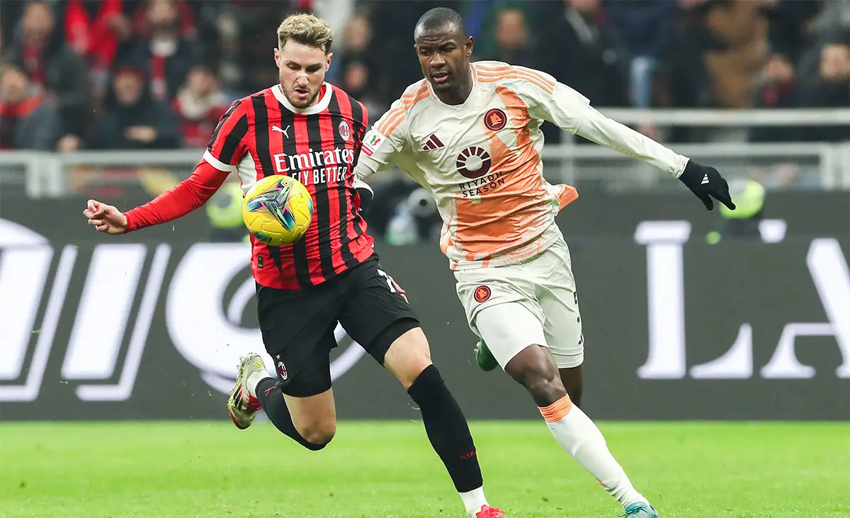 milan-roma-foto-Getty-Images.webp