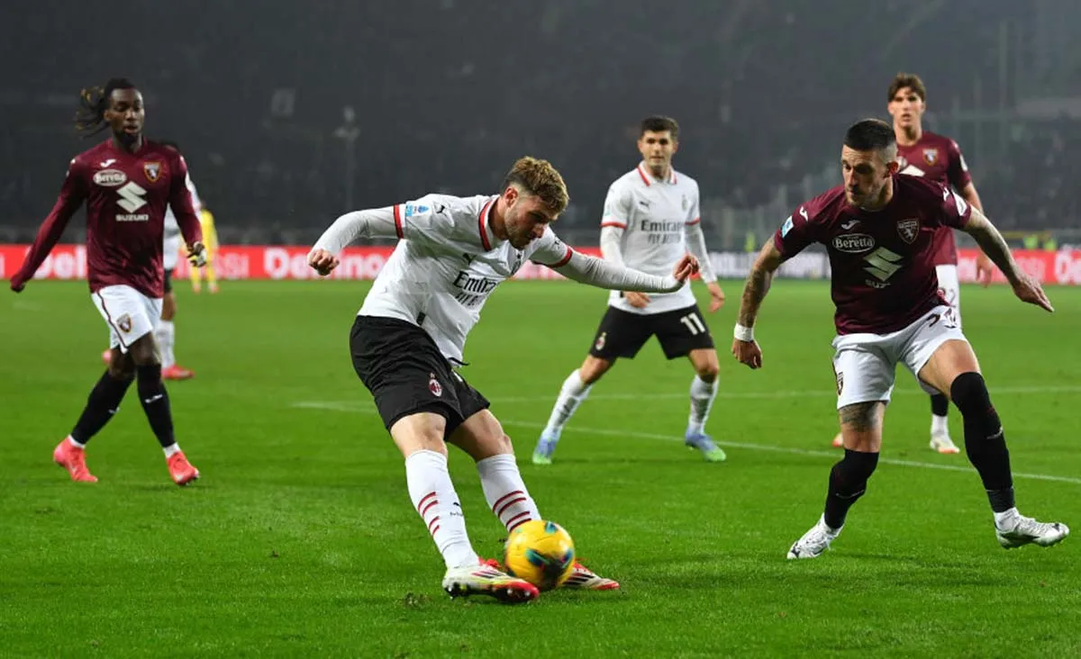 milan-torino-getty.webp