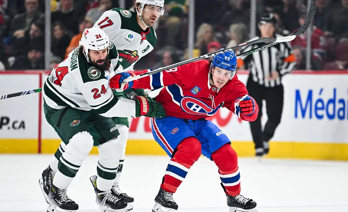 minnesota-montreal-nhl2.webp