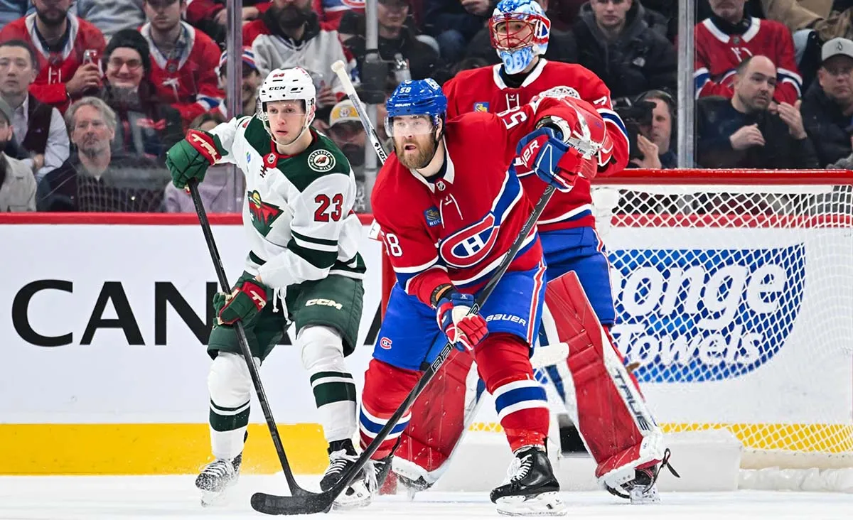 minnesota-montreal-nhl.webp
