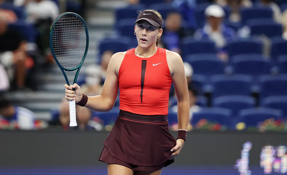 mirra-andreeva-chzhu-lin-foto-Getty-Images-00002.webp