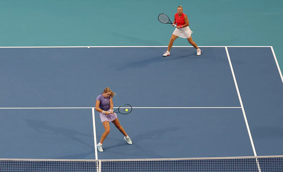 mirra-andreeva-diana-shnayder-foto-Getty-Images-00001.webp