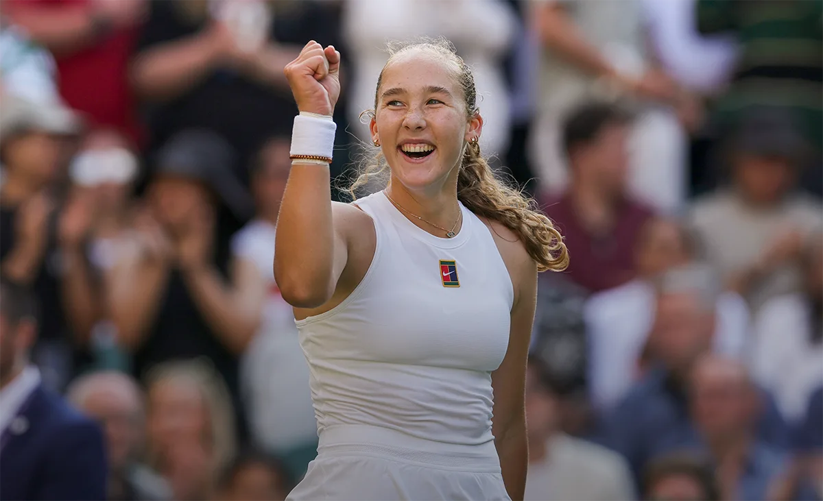 mirra-andreeva-foto-Getty-Images-00000.webp