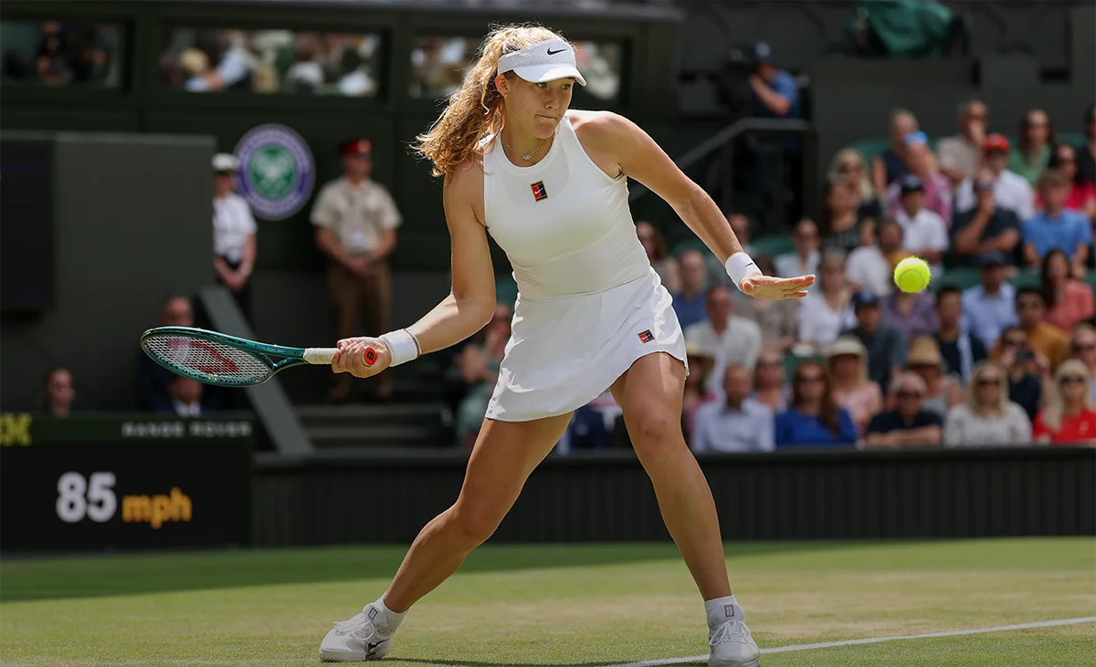 mirra-andreeva-foto-Getty-Images-00003 (2).webp