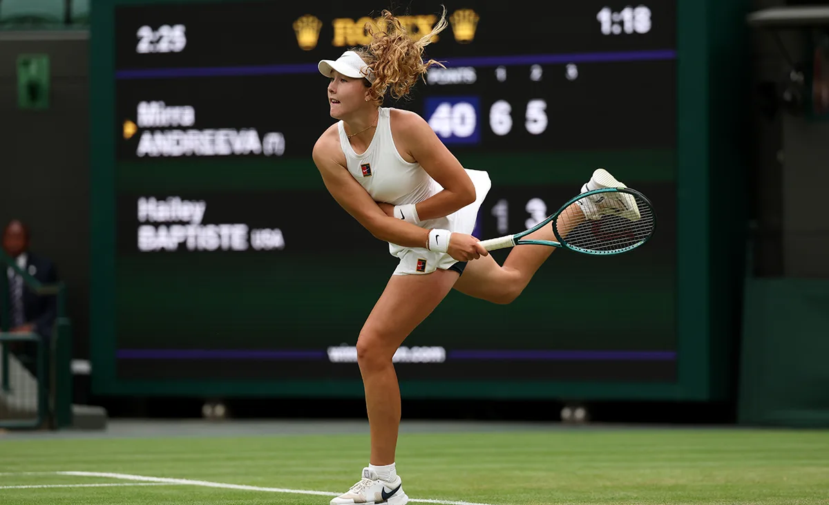 mirra-andreeva.-foto-Getty-Images-00003.webp