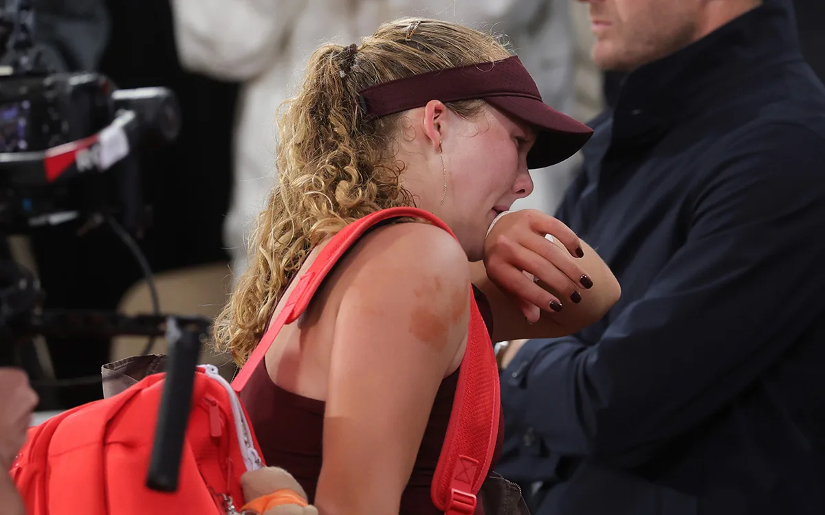 mirra-andreeva-foto-Getty-Images-001 (3).webp