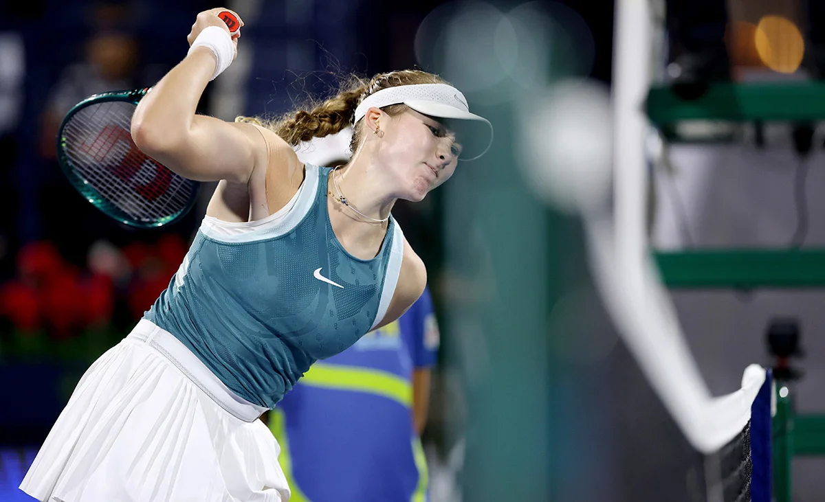 mirra-andreeva-foto-Getty-Images-002 (2).webp