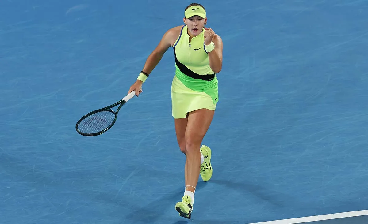 mirra-getty (2).webp