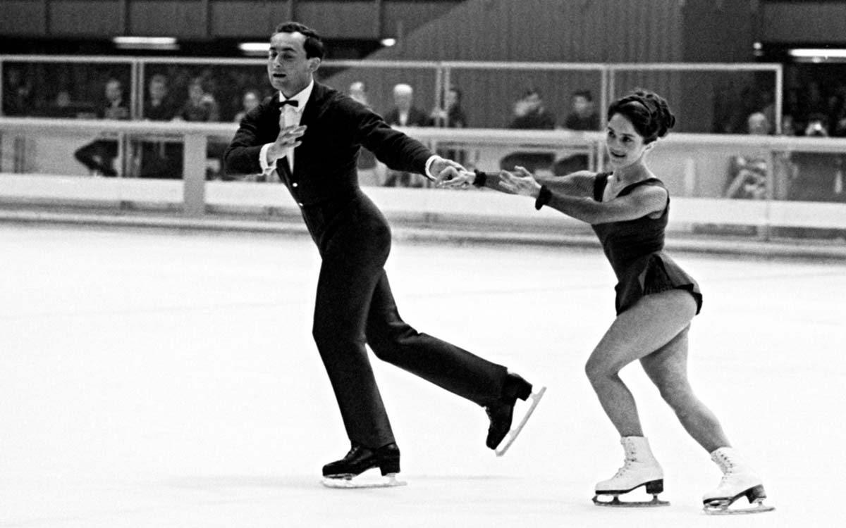 mishin-moskvina-ria.jpg