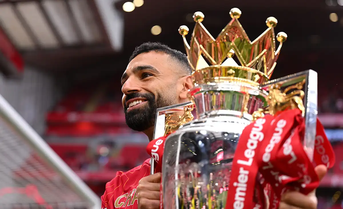 mohammed-salah-liverpul-foto-Getty-Images-00002.webp
