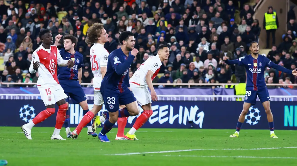 monaco-psg-monaco.webp
