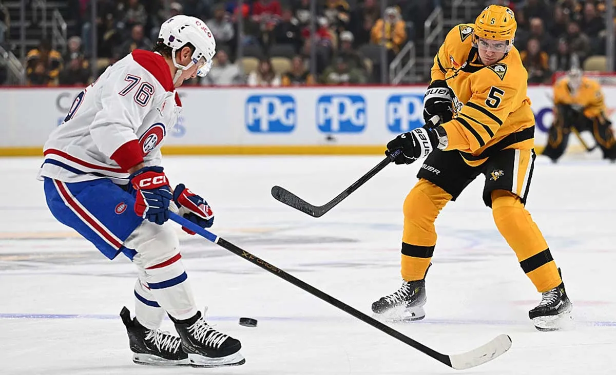 montreal-pittsburgh-getty3.webp