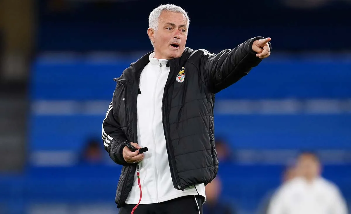 mourinho-getty3.webp