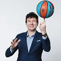 Владимир Можайцев