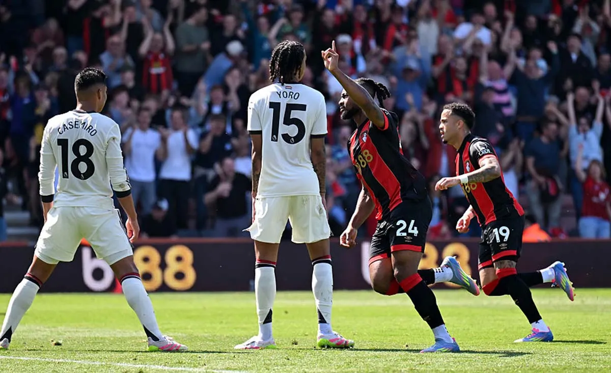 mu-bournemouth-getty.webp