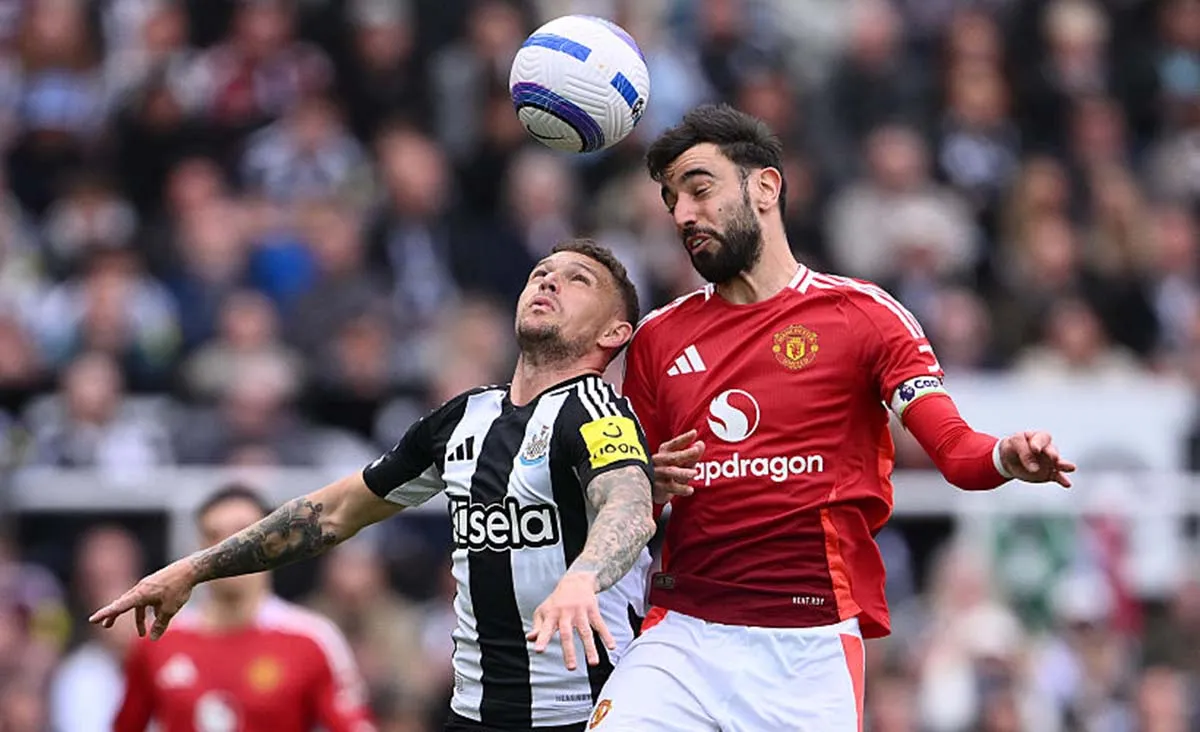 mu-newcastle-getty2.webp