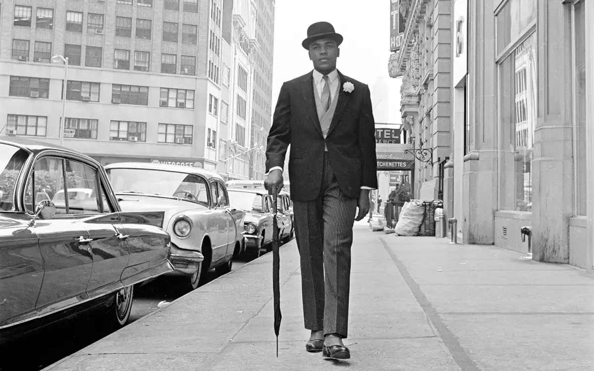 muhammed-ali-foto-Getty-Images-000.webp