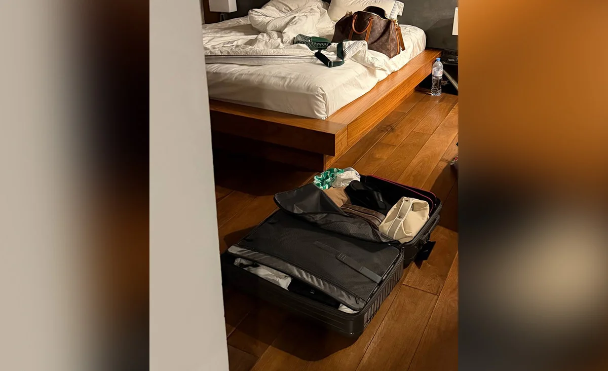 mumi_ngamale_i_nika_sii_foto_socseti_mumi_ngamale_devushke_nikki (3).webp