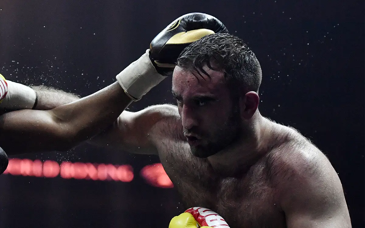 murat-Gassiev-RIA1.webp