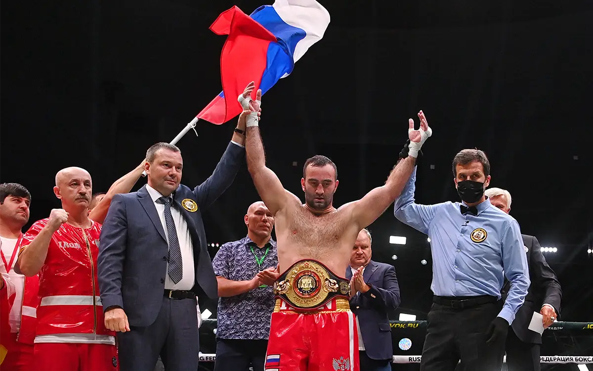 murat-Gassiev-WBA-RIA.webp