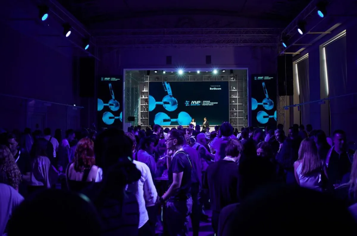 Объявлены победители MVP Awards 2026