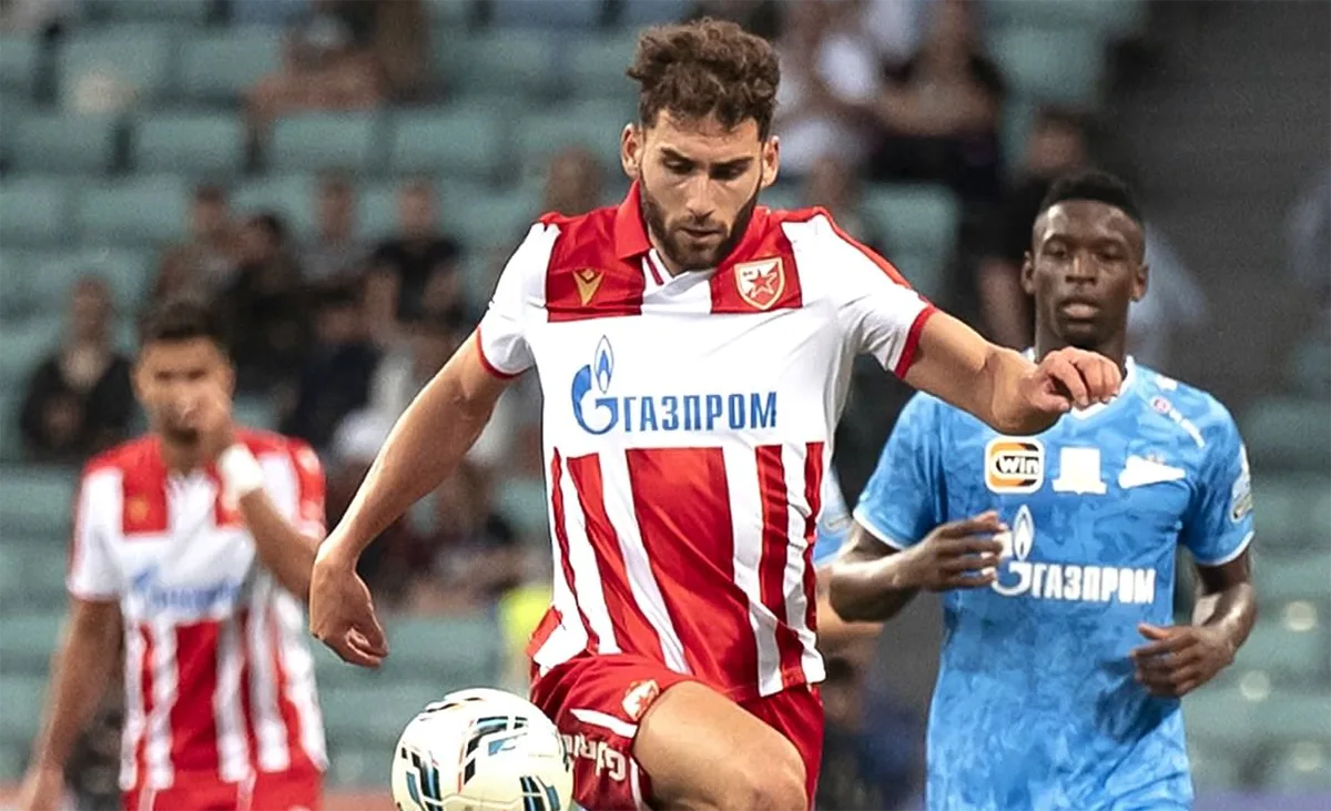 nair-tiknizyan-foto-fk-crvena-zvezda.webp