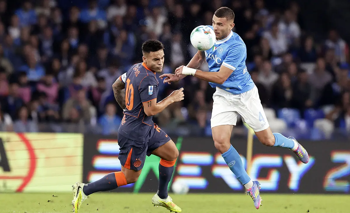 napoli-inter-foto-Getty-Images.webp