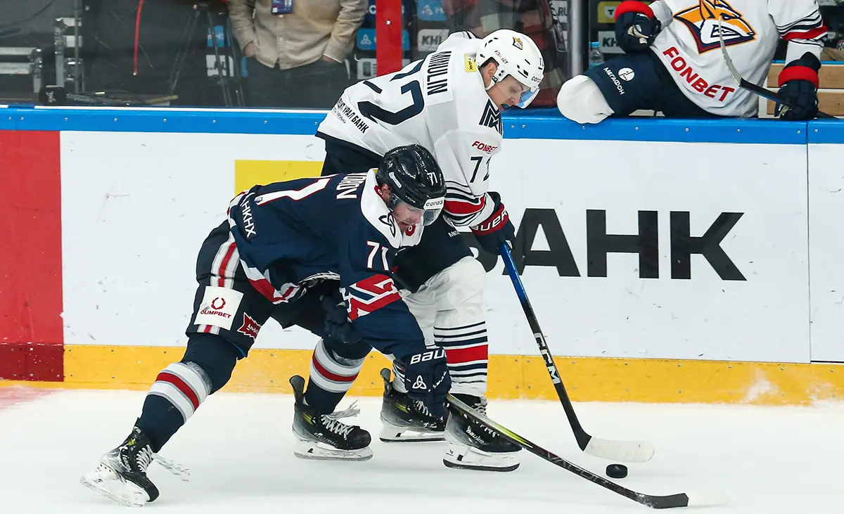 neftehimik-metallurg-foto-hk-neftehimik-00000.webp