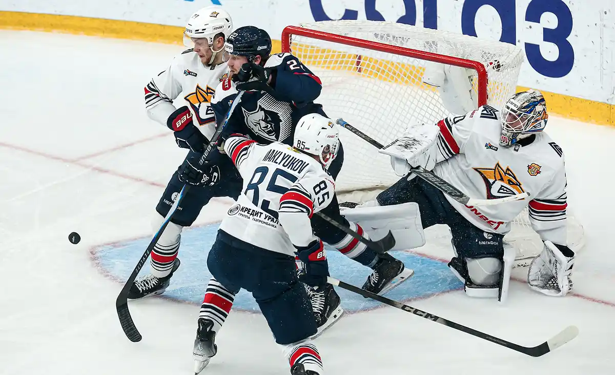 neftehimik-metallurg-foto-hk-neftehimik-00001.webp
