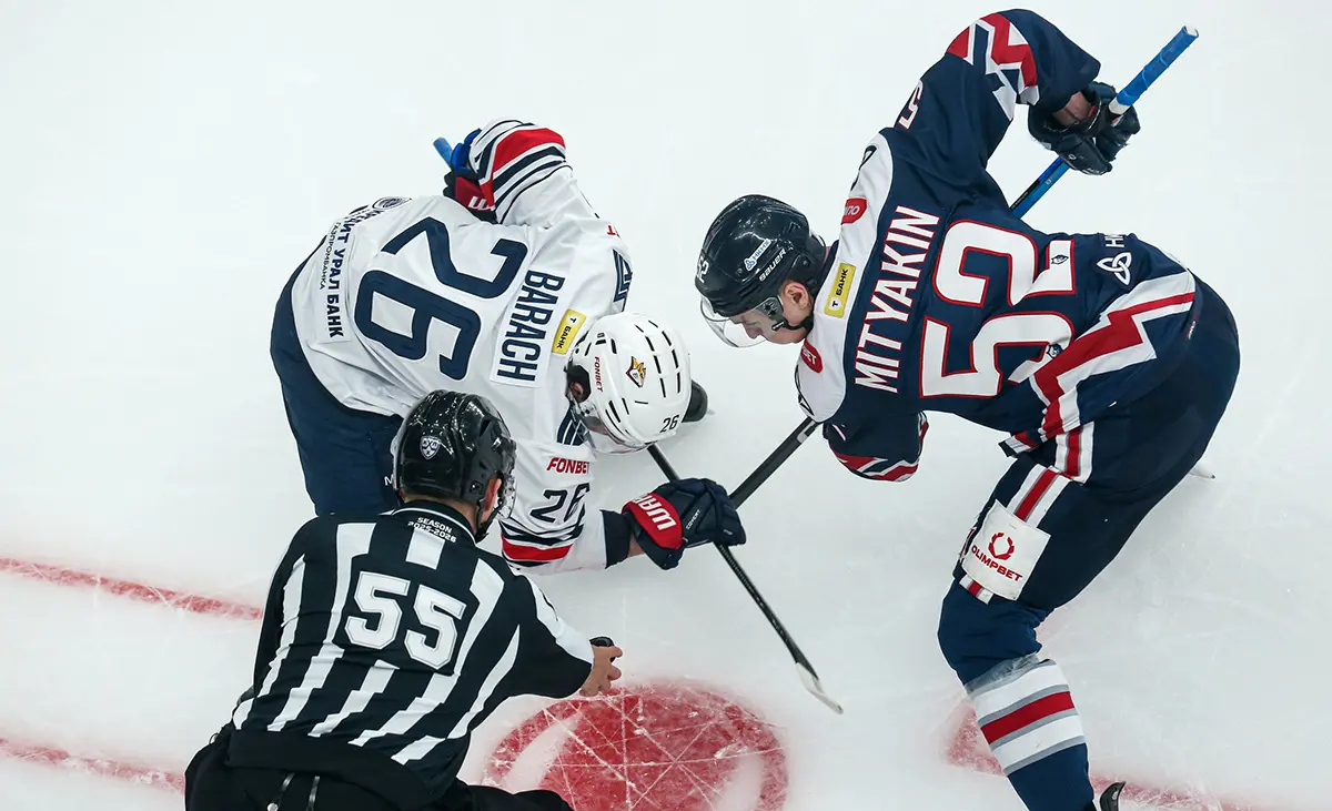 neftehimik-metallurg-foto-hk-neftehimik.webp