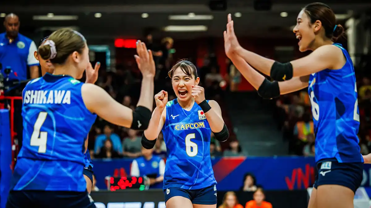 niderlandy-yaponiya-voleybol-zhenshchiny-foto-VNL-00003.webp