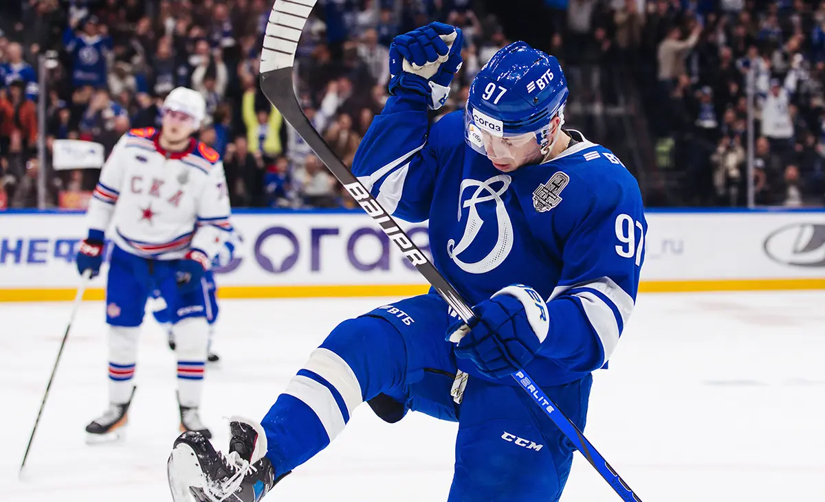 nikita-gusev-foto-hk-dinamo-moskva.webp