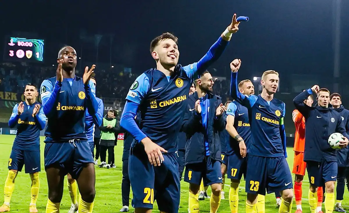 nikita-iosifov-foto-fk-cele (2).webp