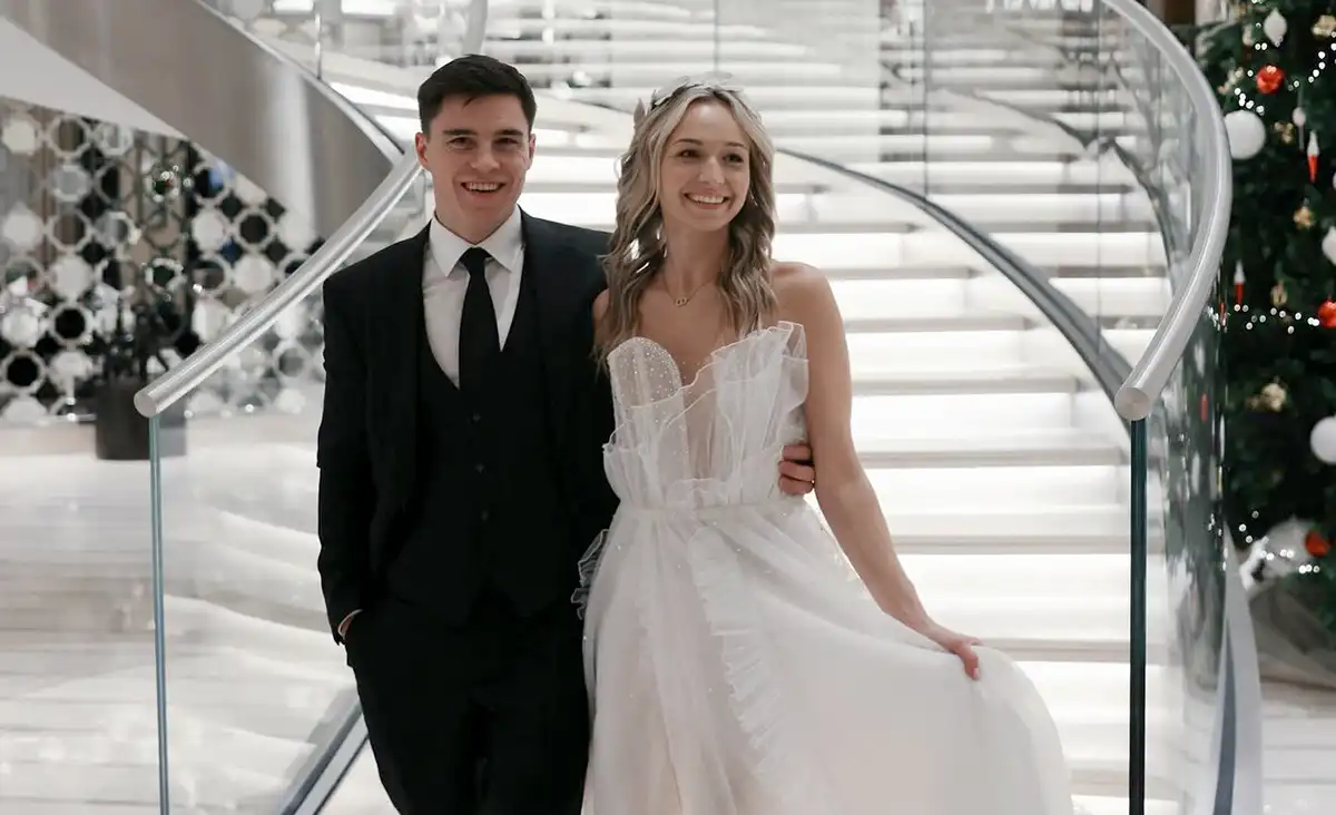 nikita_nagornyy_i_darya_spiridonova_foto_socseti_nikity_nagornogo (2).webp