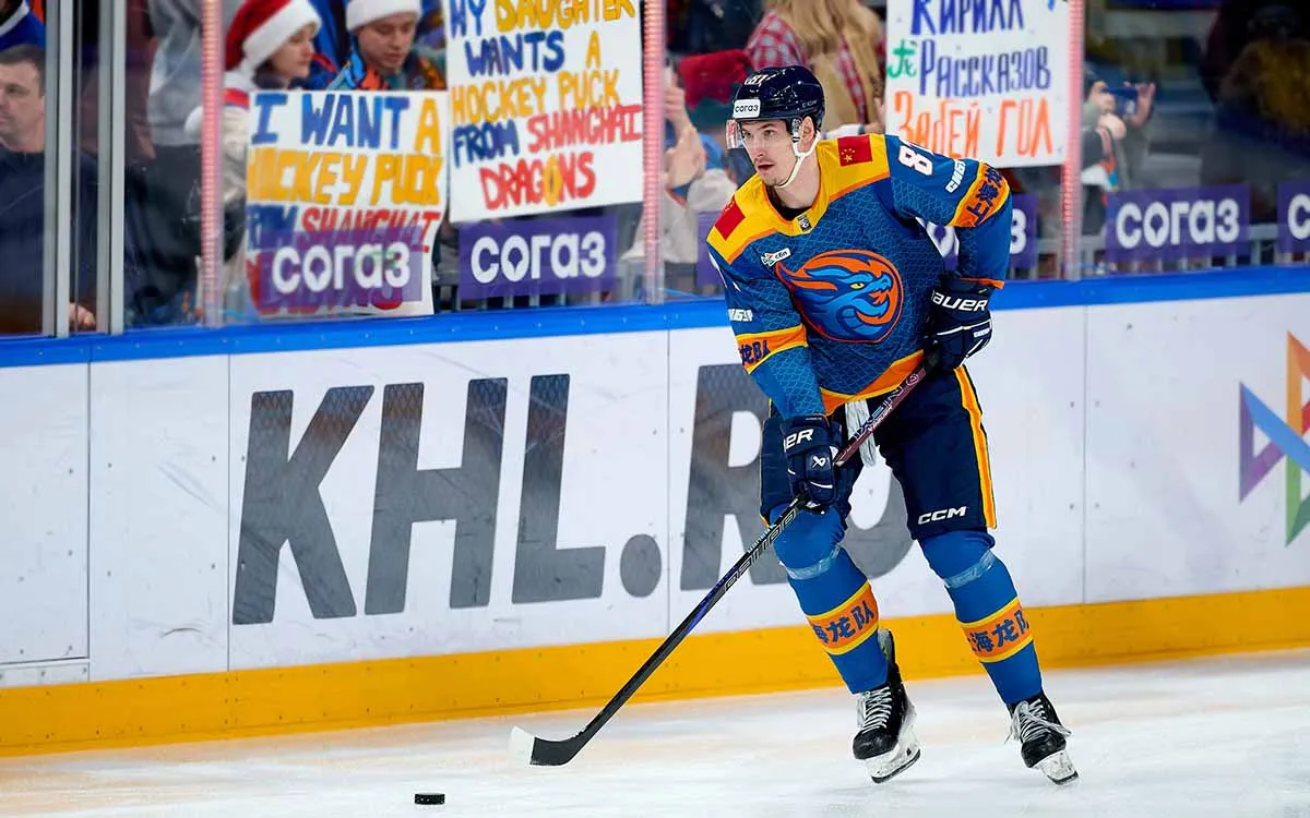 nikita-popugaev-hc-shanhai-dragons.webp