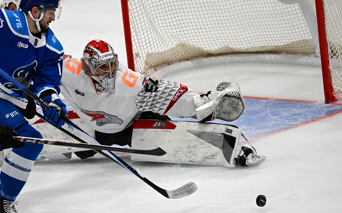 nikita-serebryakov-hc-avangard.webp