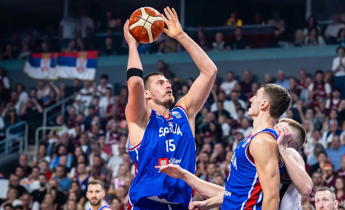 nikola-yokich-serbiya-foto-fiba-0001.webp
