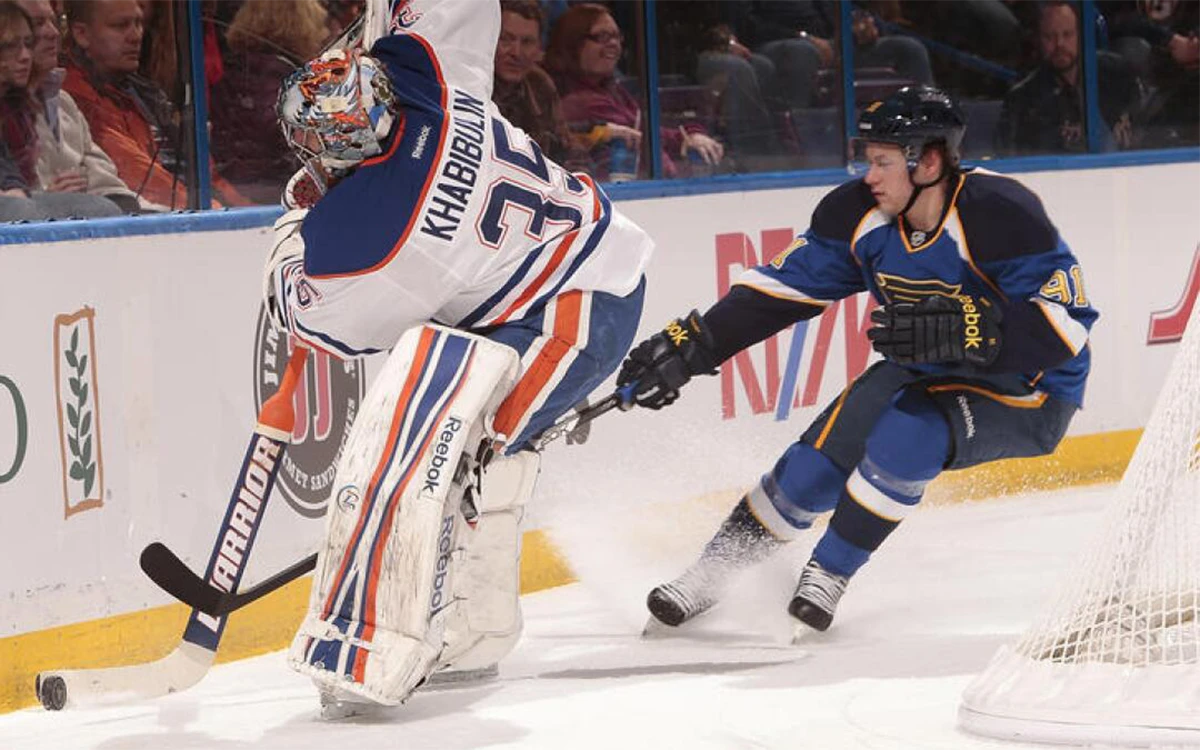 nikolai khabibulin-NHL.webp