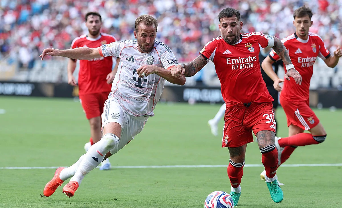nikolas-otamendi-foto-Getty-Images.webp