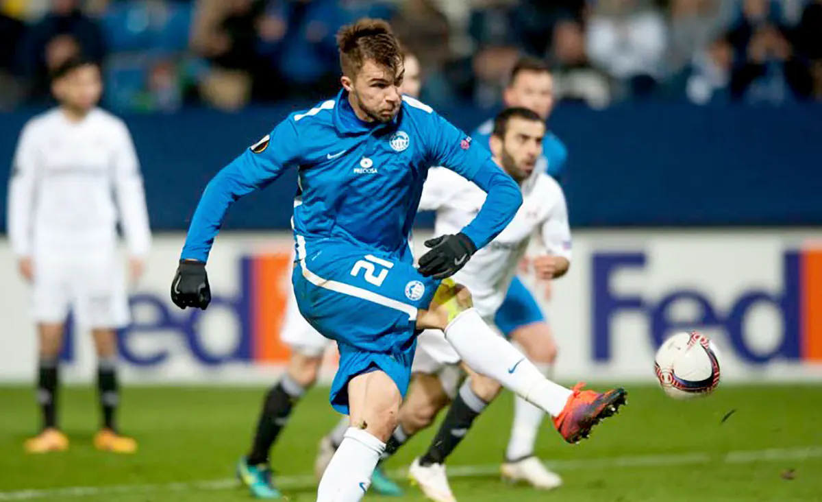 nikolay-komlichenko-foto-fk-slovan-liberec.webp