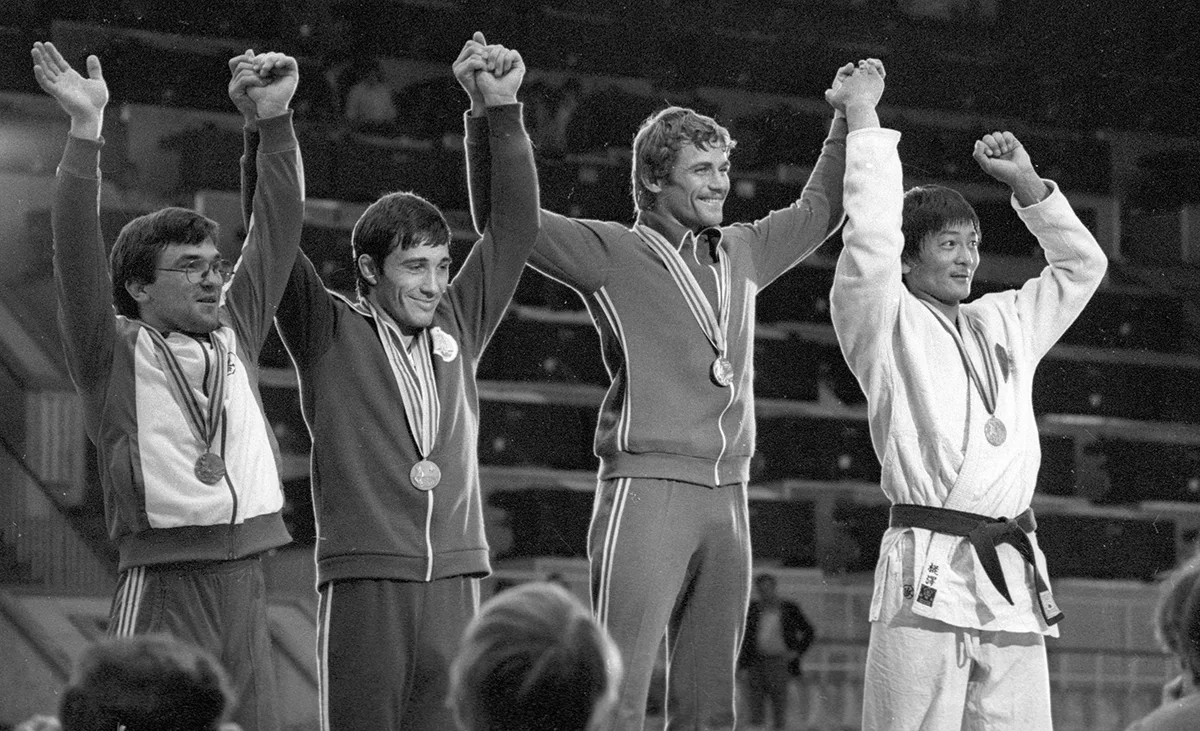 nikolay-soloduhin-vtoroy-sprava-foto-ria-novosti.webp
