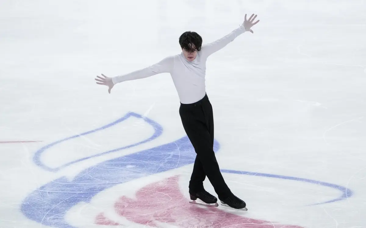 nikolay-ugozhayev-ria .webp