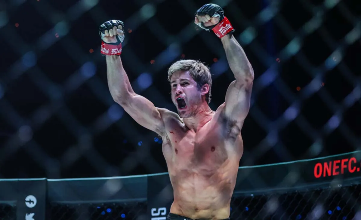 northcutt-onefc.webp