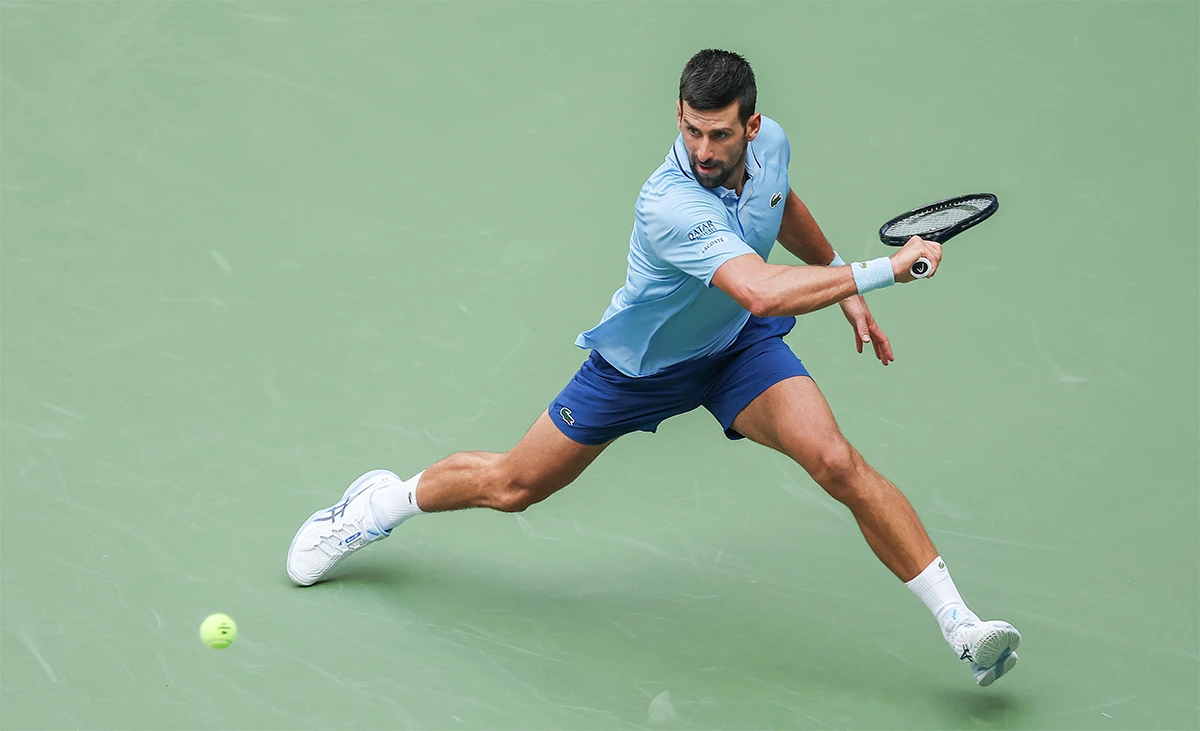 novak-dzhokovich-foto-Getty-Images-00000.webp