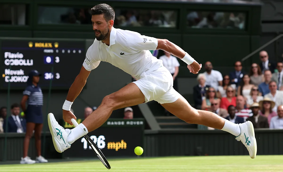 novak-dzhokovich-foto-Getty-Images.webp