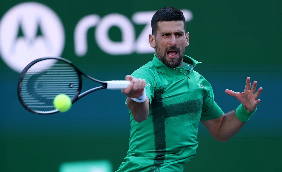 novak-dzhokovich-foto-Getty-Images.webp