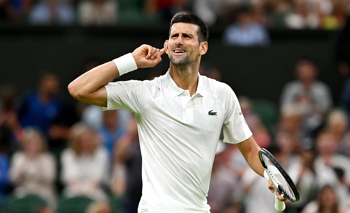 novak-dzhokovich-foto-Getty-Images.webp